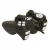 GAMEPAD ART SIGMA AG-15PU VIBRATION USB/PlayStation2