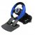 KIEROWNICA ART VARIO AW-22PU VIBRATION USB/PlayStation2