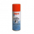 LABEL REMOVER  200ml AMBERSIL