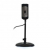 KAMERA A4-TECH PK-5 USB