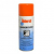FOAM  DO POWIERZCHNI AMBERSIL