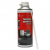 SPRĘŻONE POWIETRZE 400ml AS-04 ART