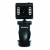 KAMERA A4-TECH PK-333E USB