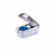MEDIA BANK FD50,ZIP15,LS - 3550L AIDATA