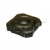 HUB MINI USB 2.0 4/1 AU-01H ART