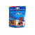 Cart. do HP 4912AE(82) magenta ART 69ml