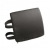 PODPÓRKA ERGONOMICZNA POD PLECY BS002 AIDATA