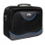 TORBA NA NOTEBOOKA 15.6