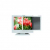 FILTR NA MONITOR LCD 15