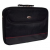 TORBA NA NOTEBOOKA 15,4, 15.6