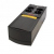 UPS AEG HOME PROTECT 600VA OFF-LINE, SAT, RJ11, USB,RS232 + oprogramowanie