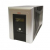 UPS AEG PROTECT A 1000VA IN-LINE, AVR, USB, RS232 + oprogramowanie