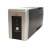 UPS AEG PROTECT A 700VA IN-LINE, AVR, USB, RS232 + oprogramowanie