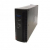UPS AEG PROTECT B 1000VA IN-LINE(sinus), AVR, USB, RS232, RJ11/45 + oprogramowanie