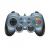 JOYPAD LOGITECH F510 RUMBLE