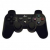 GAMEPAD ART OMIKRON DELUXE VIBRATION PS3, 6-axis,2.4GHz bezprzewodowy