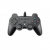 GAMEPAD ART OMIKRON VIBRATION PC/PS3,  przewodowy