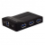 HUB USB 3.0 4-portowy ART, zasilacz + kabel