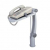 RAMIE POD TELEFON - TA002 AIDATA
