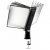 COPY HOLDER FLIP&FIND MOCOWANY DO BIURKA 10 PANELI AIDATA