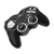 GAMEPAD ART REBEL VIBRATION PC/PS2/PS3,2.4GHz bezprzewodowy