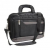 TORBA NA NOTEBOOKA FELIX 15,4, 15.6