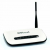 ROUTER WIFI 8LEVEL DSL, 150N, 4 porty LAN, antena 5dB na stałe
