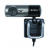KAMERA A4-TECH PK-835G USB