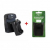 ŁADOWARKA AC/DC DO APARATÓW CANON (NB5L) z portem USB + adapter 2xAA/AAA