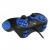 GAMEPAD ART DELTA AG-14D VIBRATION USB (new)