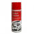 SERVISOL LCD SCREEN CLEANER 400ml