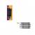 PISAKI METALLIC DO PŁYT CD/DVD 4 RÓŻNE KOLORY CW-03 AIDATA